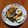 รูป Cooksnap ของ Chanikan Rattanatrisri เมื่อเขาทำ ยำมะเขือยาว