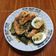 รูป Cooksnap ของ Chanikan Rattanatrisri เมื่อเขาทำ ยำมะเขือยาว