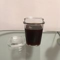 Cooksnap από AlexThess στη συνταγή Jack Daniels Sauce