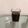 Cooksnap από AlexThess στη συνταγή Jack Daniels Sauce