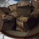 Cooksnap dari risantono soesetyo untuk resep Brownies kukus ala Amanda brownies