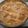 Cooksnap από antonismavro στη συνταγή Τυρόπιτα με φύλλο κρούστας (πατσαβούρα)Αντώνης