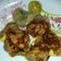 Cooksnap dari Harlena Wiranata untuk resep Siomay Bandung (Tanpa Blender)