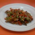 Cooksnap dari Xe Nina Prihatina untuk resep Ikan cue,sambal dabu dabu