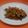 Cooksnap dari Xe Nina Prihatina untuk resep Ikan cue,sambal dabu dabu