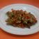 Cooksnap dari Xe Nina Prihatina untuk resep Ikan cue,sambal dabu dabu