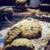صورة من Fatima, kitchen&cook ، شاركها بعد تجربة وصفة كوكيز الشوفان