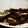 El cooksnap de Desiree_G cuando hizo Brownie de algarroba.