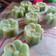 Cooksnap dari Pawon A-sig untuk resep Nagasari Pisang Pandan