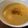 Cooksnap από Julie A. στη συνταγή Κόκκινες φακές βελουτέ