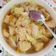 Cooksnap dari elva untuk resep Tumis Sawi Putih Tahu Tauge