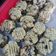 Cooksnap dari Ryzki Asri untuk resep Dates Oatmeal Cookies