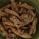 Cooksnap dari Prita untuk resep Jamur Crispy