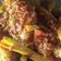 Cooksnap dari yoursunny untuk resep Ceker Mercon Pedas Manis