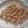 Cooksnap dari Meta Adhwa untuk resep Bolkus Gula Jawa mekar mewangi, no mixer