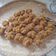 Cooksnap dari Meta Adhwa untuk resep Bolkus Gula Jawa mekar mewangi, no mixer