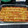 El cooksnap de Rober Seara cuando hizo Baklawa (Dulce Árabe).