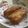 Cooksnap dari Yanti Yulianti untuk resep Cakue