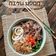 Cooksnap dari Hes Hidayat untuk resep Niku Udon ala Marugame 🍜