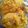 El cooksnap de celeste cuando hizo Guiso de arroz y pollo con azafrán.