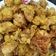 Cooksnap Zarafafiis ❣️🌹 semasa beliau membuat Ayam Goreng Rangup Homemade.