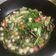 Shi Ting Pon 的 客家鹹湯圓 cooksnap