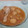 El cooksnap de Mica cuando hizo Vori Vori con Pollo 🍗🥣.