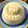 Cooksnap dari 🍛hobimakan🐐 untuk resep Puding susu sirup melon
