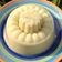 Cooksnap dari 🍛hobimakan🐐 untuk resep Puding susu sirup melon