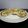 Cooksnap dari Irene MN untuk resep Telur Dadar Pare khas Pontianak Kalimantan Barat