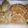 El cooksnap de Diana cuando hizo Empanadas de carne.