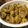Cooksnap dari Roes Tan untuk resep Kare ayam