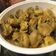 Cooksnap dari Roes Tan untuk resep Kare ayam