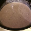 shannon.aguilera's cooksnap of when they made blooming onion dipping sauce.