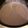 shannon.aguilera's cooksnap of when they made blooming onion dipping sauce.