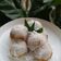 Cooksnap dari Pawon Nasyritza untuk resep Kue Dongkal ekonomis