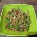 Cooksnap dari Ran Billyana untuk resep Fillet Ayam Paha Goreng Mentega
