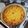 El cooksnap de Ruth_Cookpad cuando hizo Chipa guazu.
