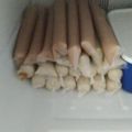 Cooksnap dari Iffah Syakinah Lubis untuk resep Es Lilin Pop Ice Lembut