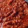Cooksnap dari Asharina J untuk resep Sambal Tomat Pecel Lele Lamongan