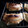 El cooksnap de Teresita Felíz cuando hizo Pino de carne picada y masa para empanadas de horno.