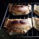 El cooksnap de Teresita Felíz cuando hizo Pino de carne picada y masa para empanadas de horno.