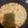 El cooksnap de Cristina cuando hizo Guiso de garbanzos en olla de hierro 🇨🇱.