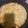 El cooksnap de Cristina cuando hizo Guiso de garbanzos en olla de hierro 🇨🇱.