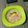 Cooksnap dari Liana Dewi untuk resep Setup sayuran ayam sosis