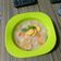 Cooksnap dari Liana Dewi untuk resep Setup sayuran ayam sosis