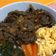 Cooksnap dari Siena untuk resep Beef yakiniku ala yoshinoya