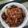 Cooksnap dari Lisa Chandra untuk resep Babi goreng sambel matah