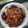 Cooksnap dari Lisa Chandra untuk resep Babi goreng sambel matah