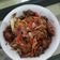 Cooksnap dari Lisa Chandra untuk resep Babi goreng sambel matah